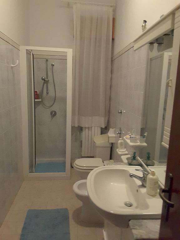 La Casa Di Salvi Διαμέρισμα Santa Croce Camerina Εξωτερικό φωτογραφία
